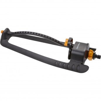 Дождеватель осциллирующий FISKARS Дождеватель осциллирующий FISKARS