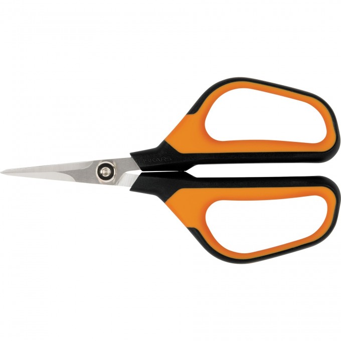 Ножницы для трав FISKARS SOLID SP15 1051602 Ножницы для трав FISKARS SOLID SP15 1051602