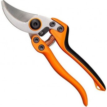Секатор садовый FISKARS профессиональный PB-8 L Секатор садовый FISKARS профессиональный PB-8 L