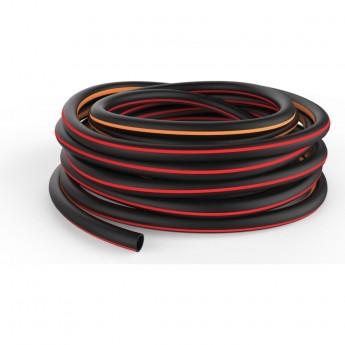 Шланг FISKARS 19 мм (3/4"), 20 м Q3 Шланг FISKARS 19 мм (3/4"), 20 м Q3