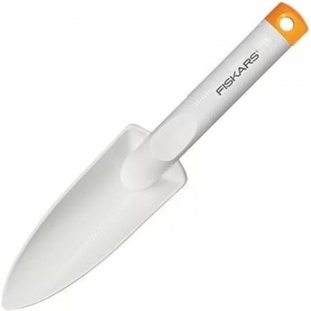 Совок для посадки FISKARS белый Совок для посадки FISKARS белый
