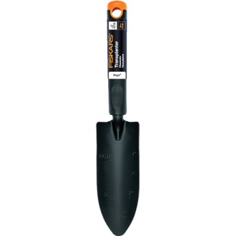 Совок для рассады FISKARS ERGO Совок для рассады FISKARS ERGO