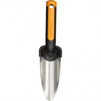 Совок для рассады FISKARS PREMIUM PLANTERS™ Совок для рассады FISKARS PREMIUM PLANTERS™