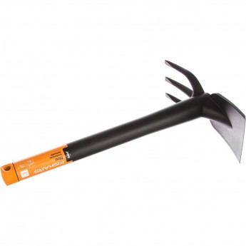 Тяпка посадочная FISKARS SOLID 1072100 Тяпка посадочная FISKARS SOLID 1072100